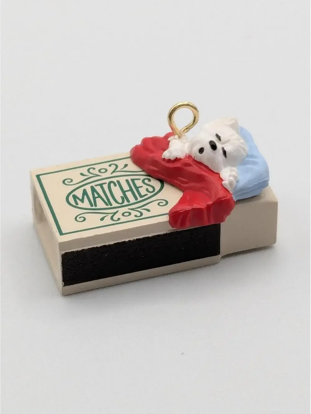 Hallmark this 1990